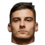 J. Uhrinčať
