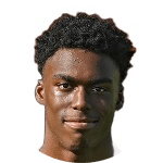 J. Seedorf
