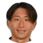 N. Nakagawa