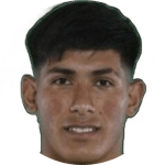 L. Vargas