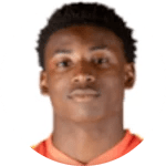 M. Jalloh