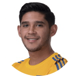 J. Garza