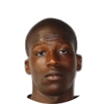 M. Kanté