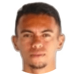 Santos