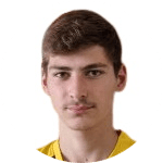 Bruno Faria