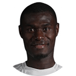 I. Maiga