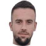 A. Alić