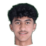 Ahmad Al Badah