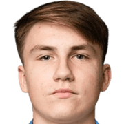 Егор Смелов