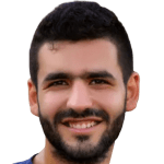 Салим Обаид