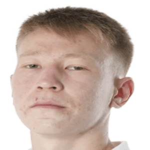 Жасулан Амир