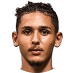 Marlon Júnior