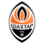 Шахтер Донецк (Ж)