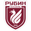 Рубин U19