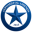 Атромитос (Грц)