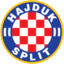 Хайдук