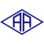 Атлетико Акреано