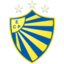 Пелотас