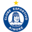 Айморе