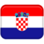 Хорватия U19