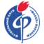 Факел U19