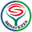 Серавецца (Ита)