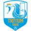 Тритиум (Ита)