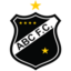 QFC U20