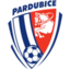 Пардубице U19