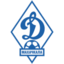 Динамо Махачкала U19