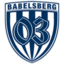Бабельсберг 03