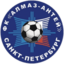 Алмаз Антей U19